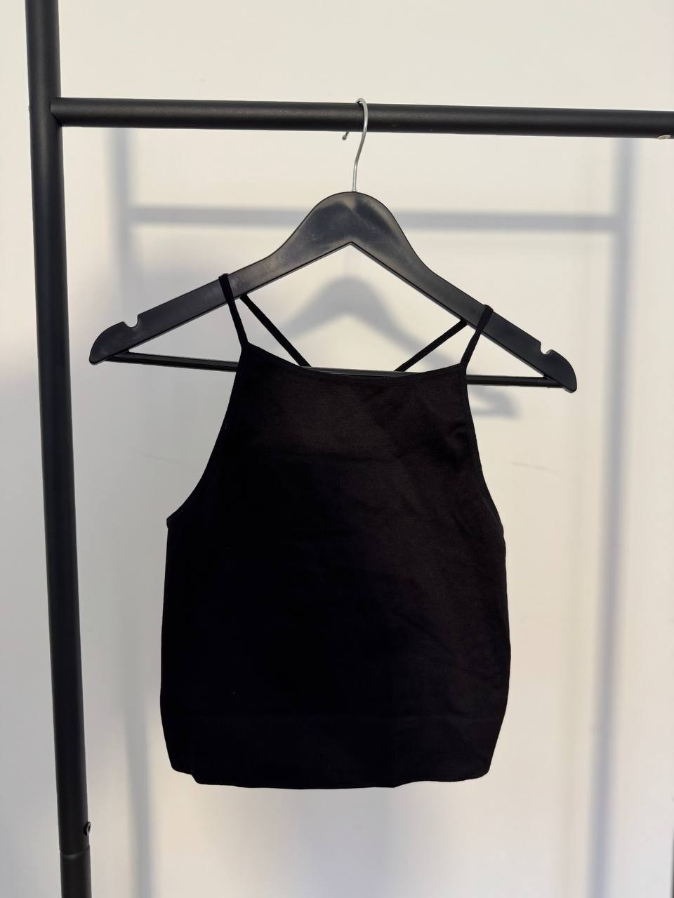 Product photo 7