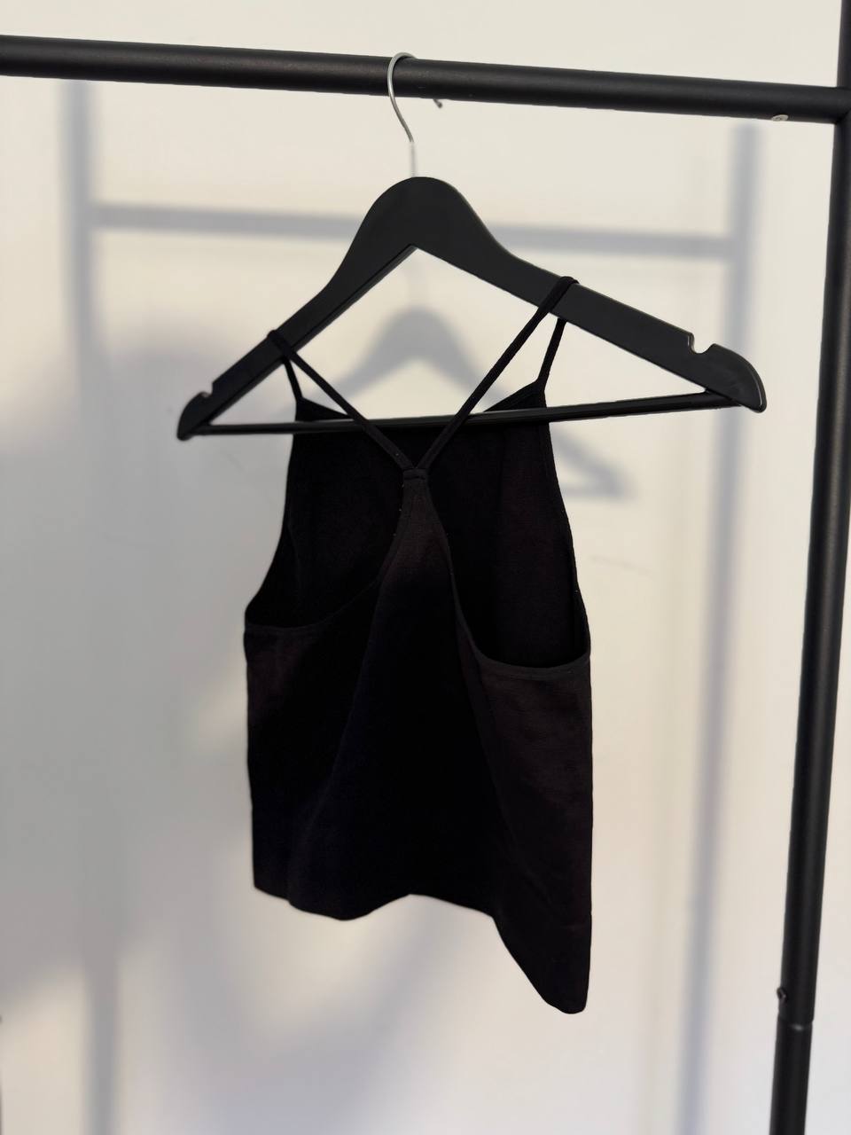 Product photo 8