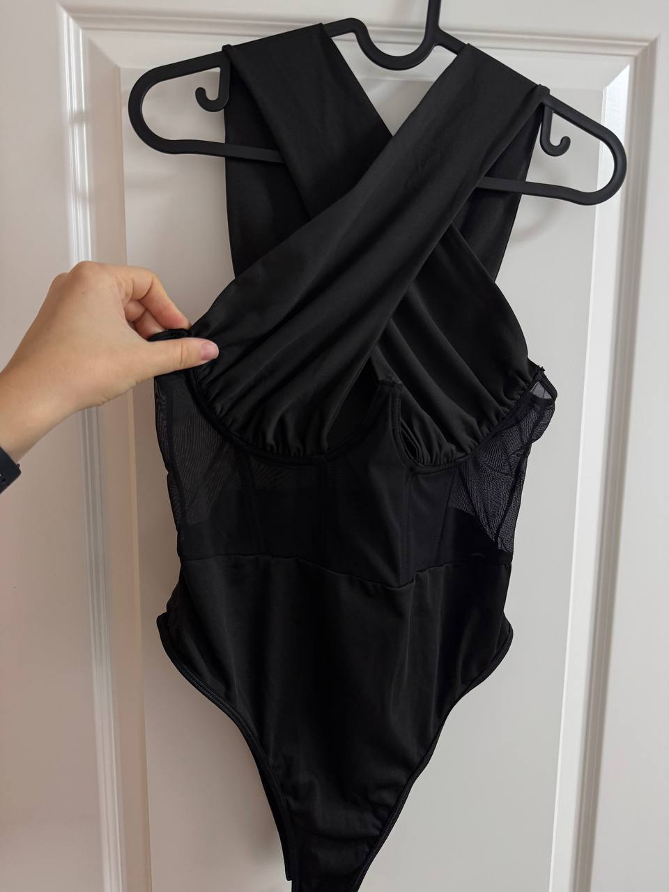 Product photo 9