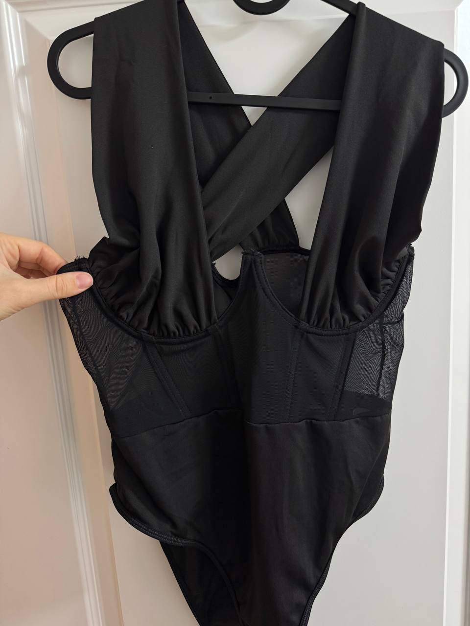 Product photo 10