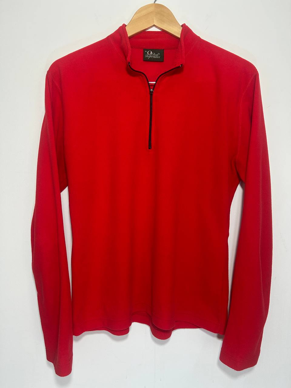 Ženska košulja Polo Ralph Lauren
