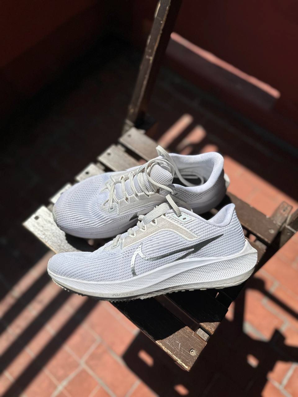 Trkačke cipele Nike