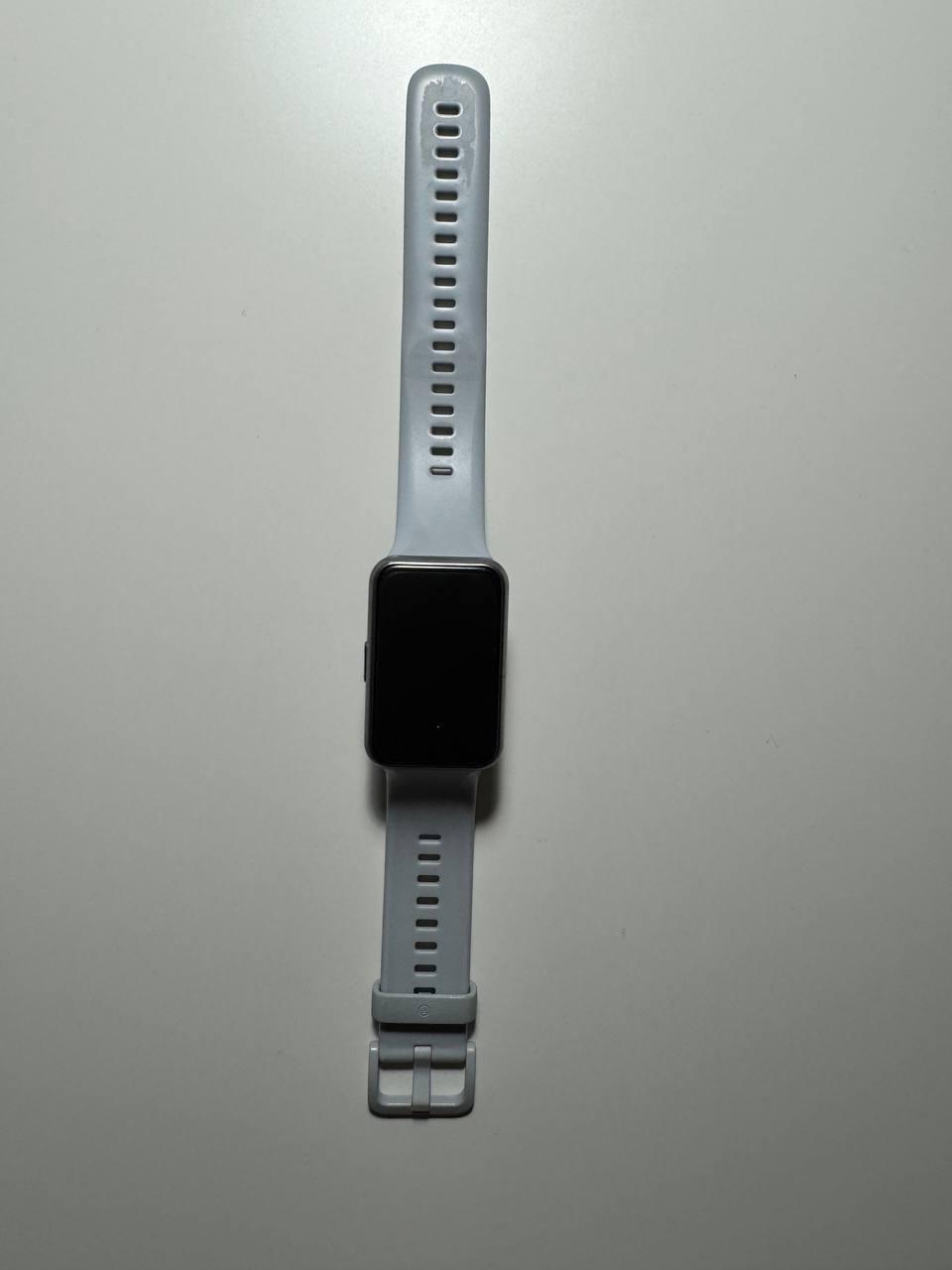 HUAWEI Watch Fit