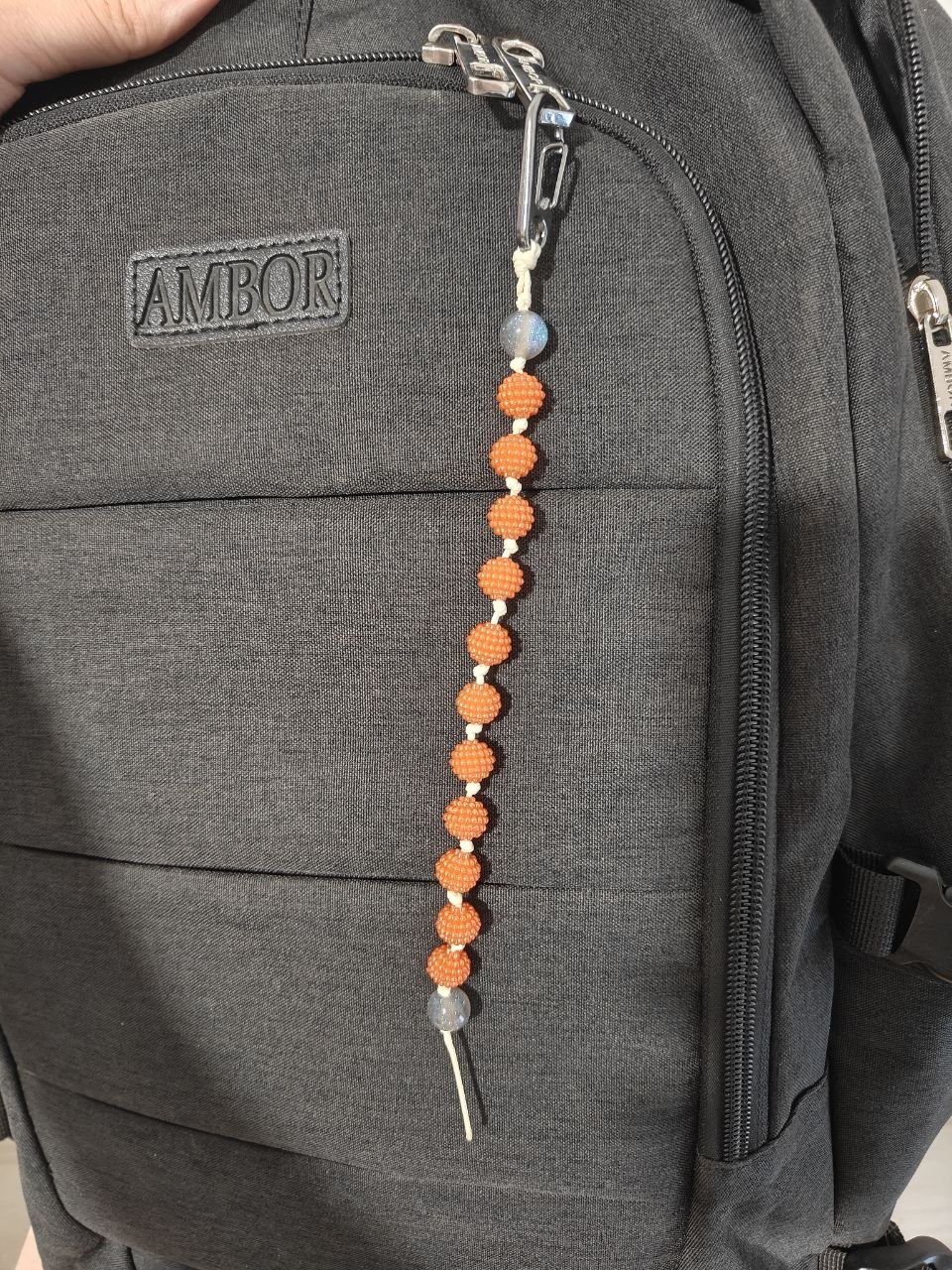 keychain photo 2