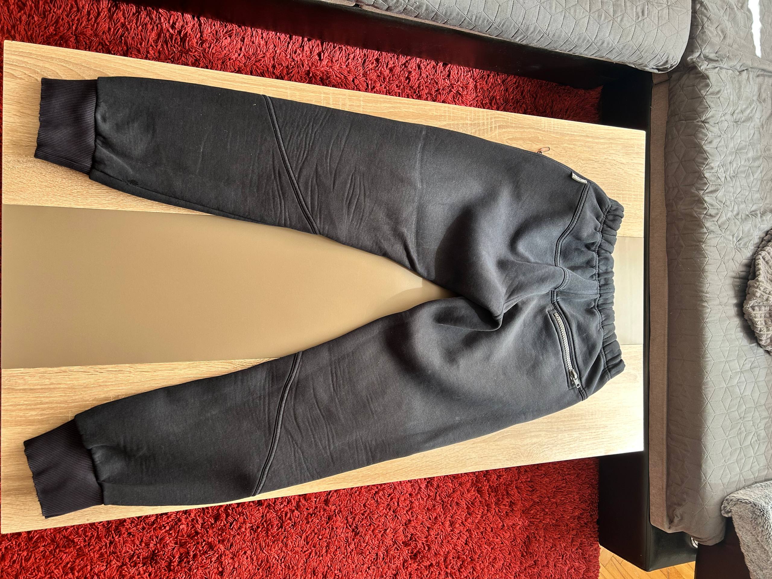 Pants photo 2