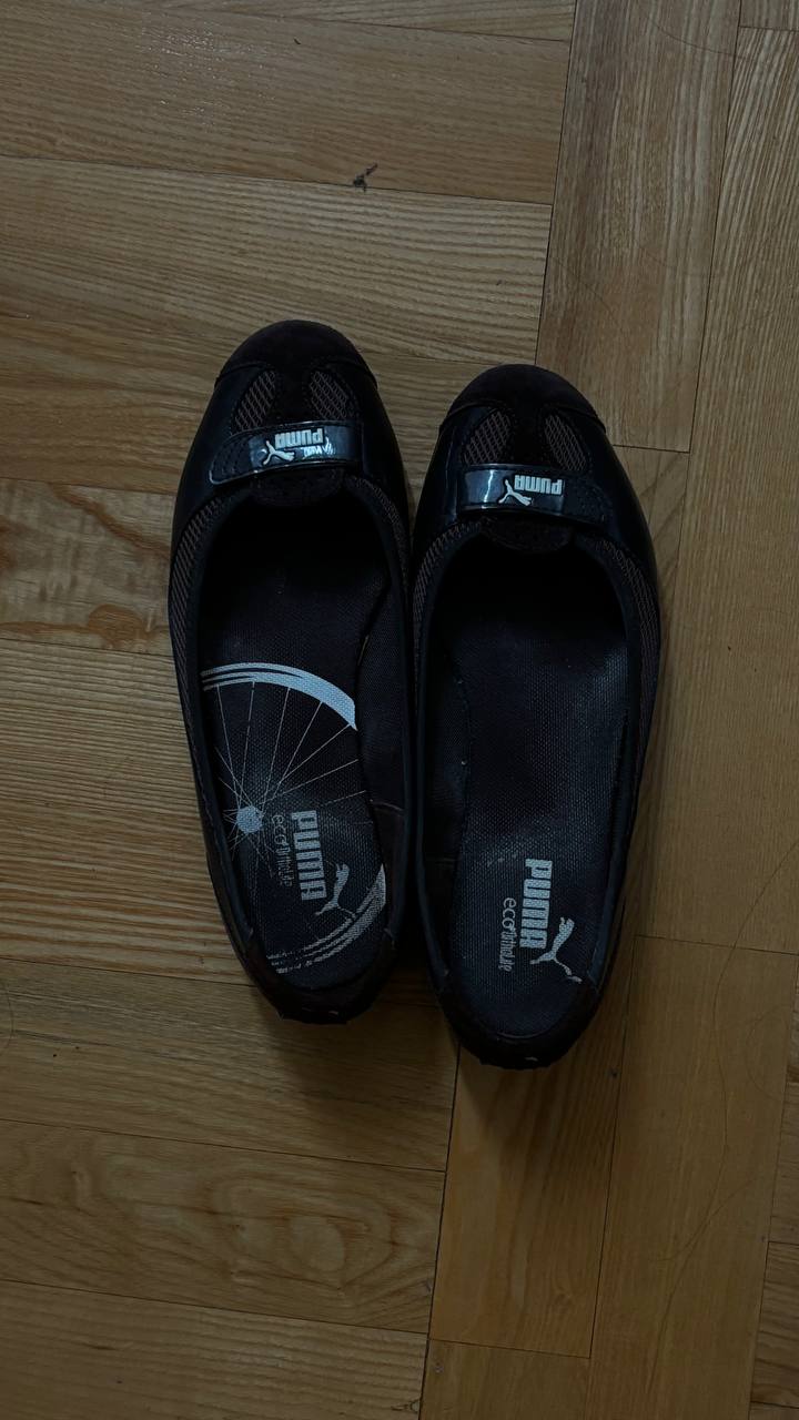 Puma Speedcat čarape photo 2