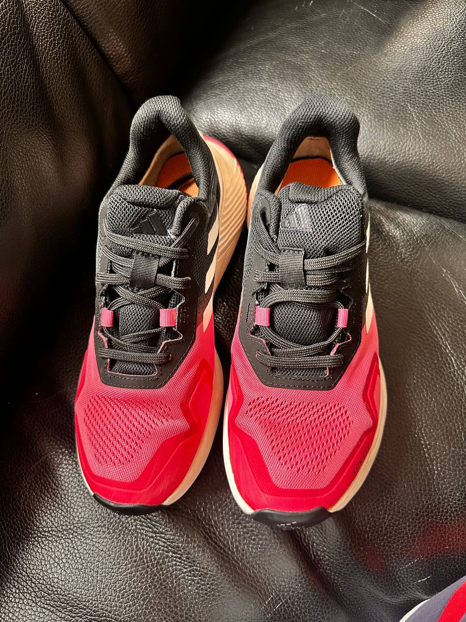 Trail running shoes adidas terrex