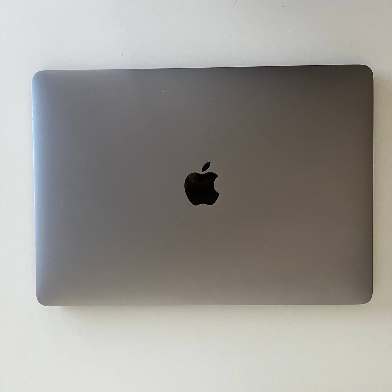 MacBook Pro 13” M1 8GB (A2338) photo 2