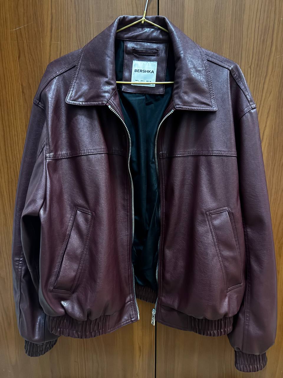 Bershka majica photo 2