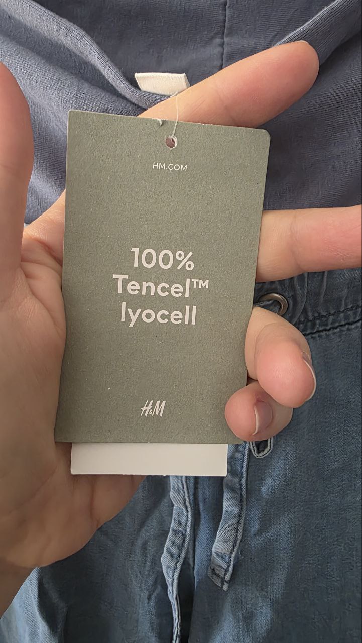 H&M hlače photo 2