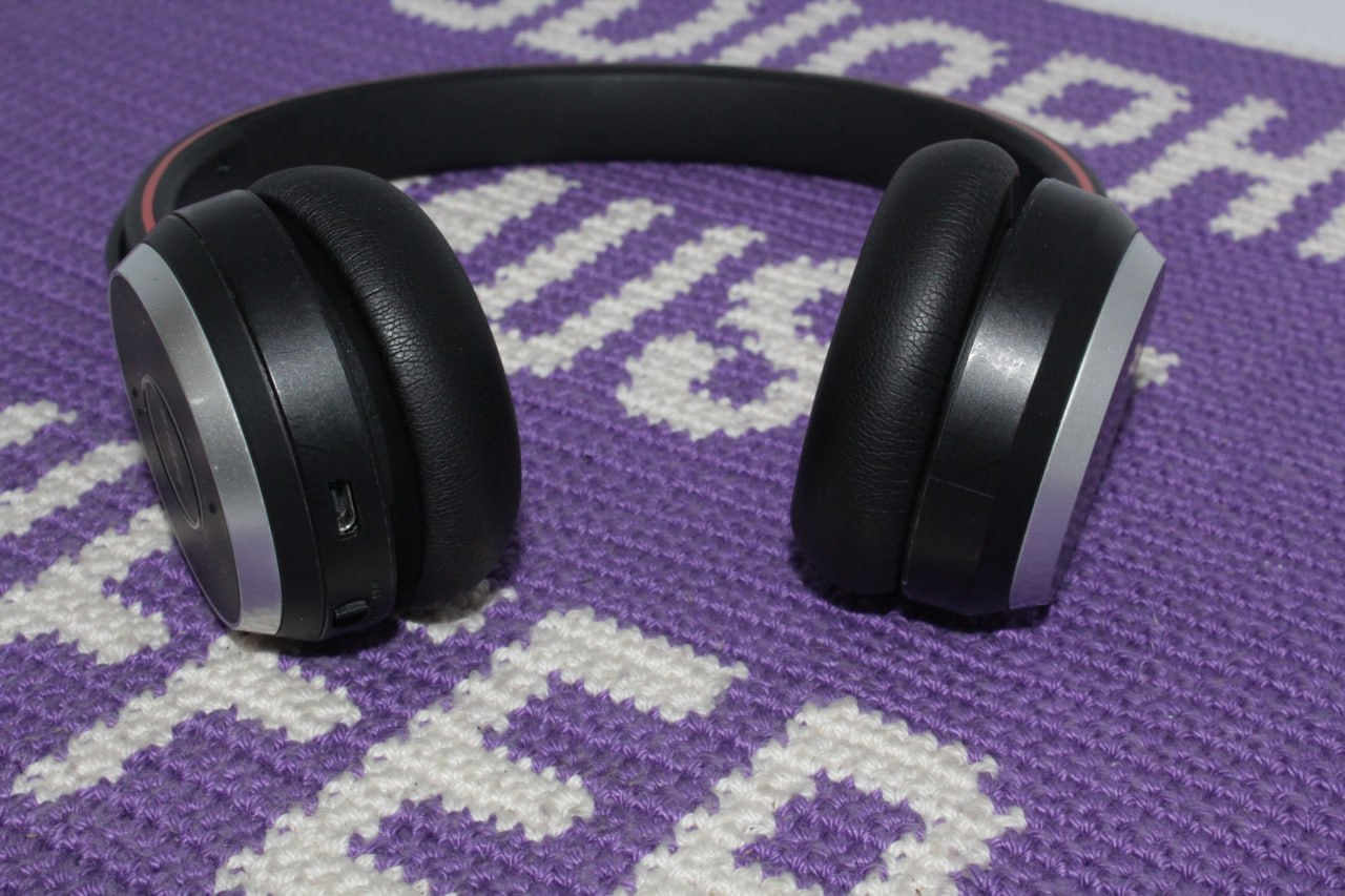 Jabra evolve 65 photo 3