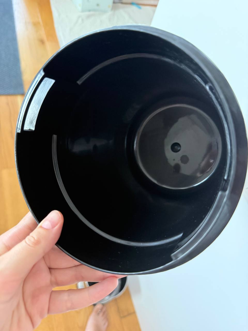 IKEA kanta za smeće photo 2