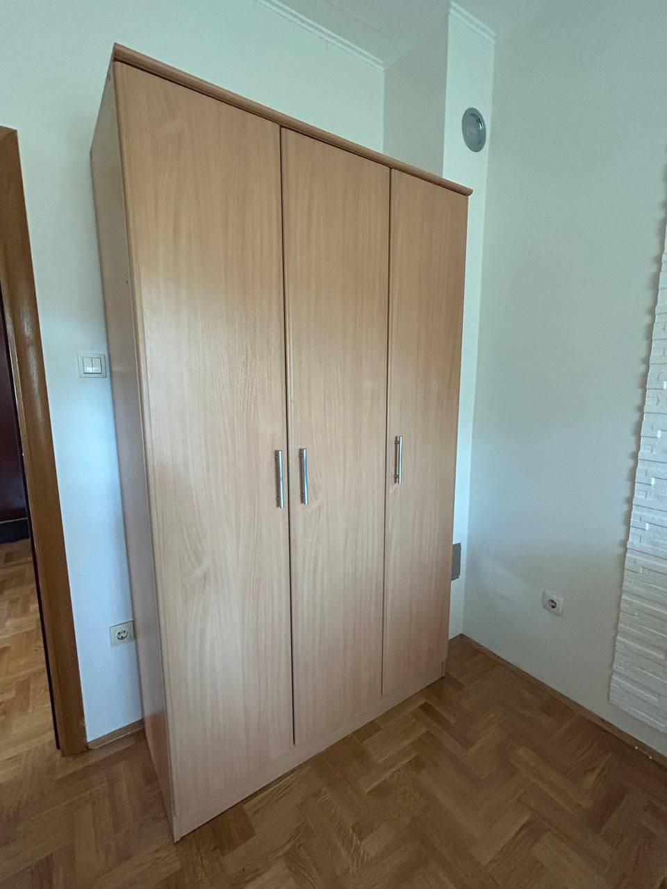 шкаф