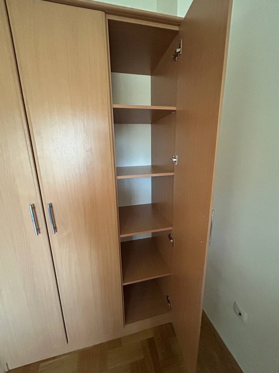 шкаф photo 2