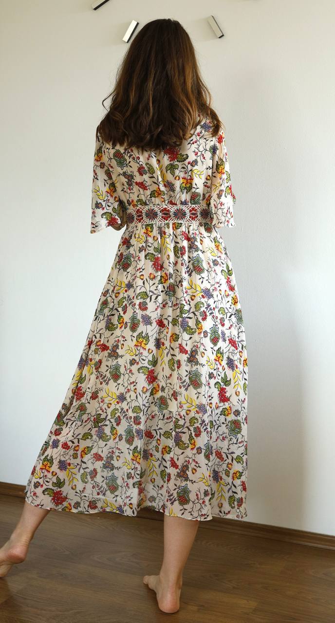 Haljina Vero Moda photo 2