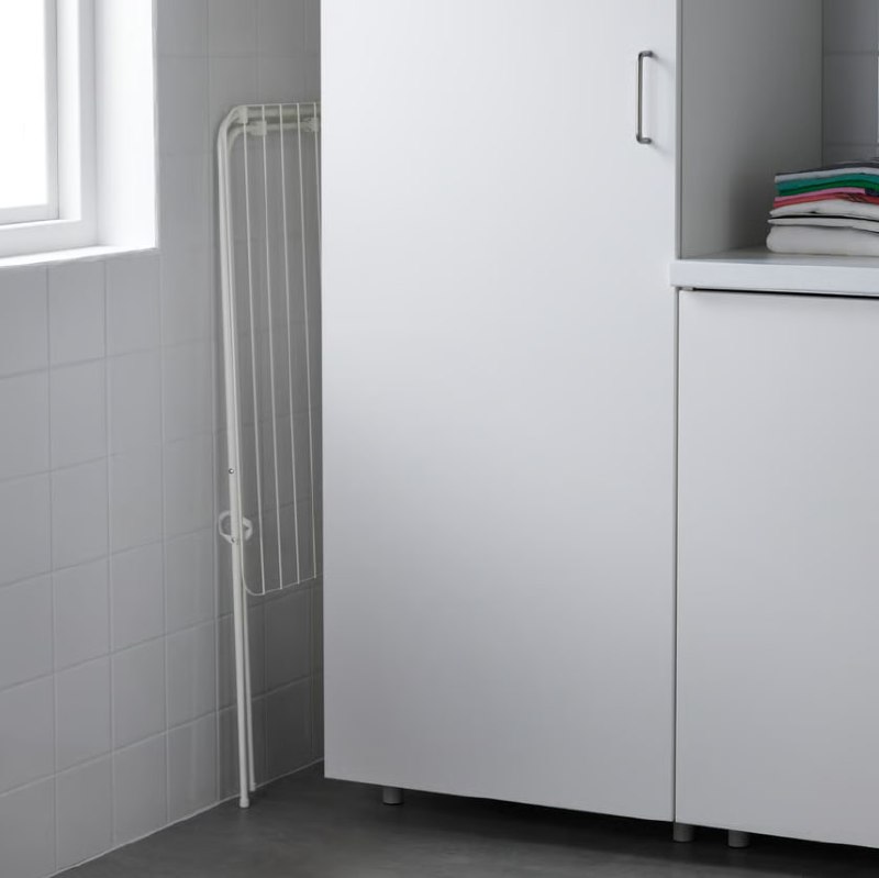 Сушилка для белья IKEA JÄLL photo 3