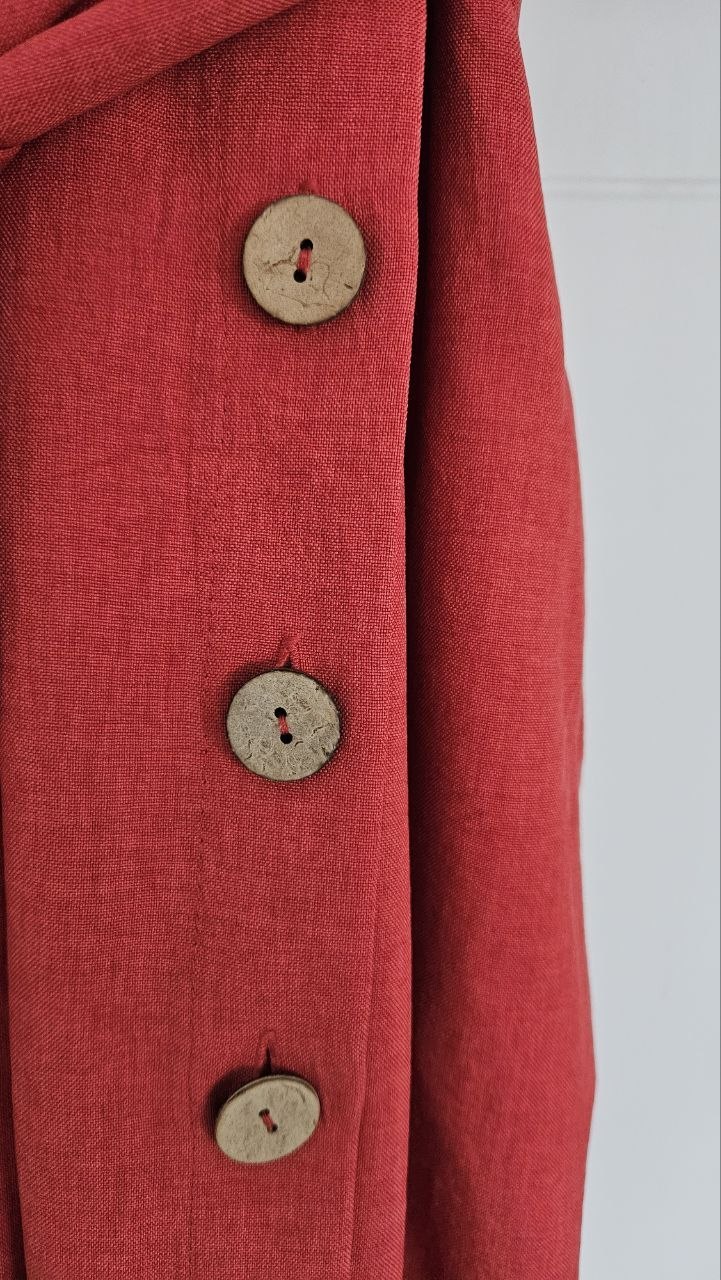 Haljina-kaftan photo 4