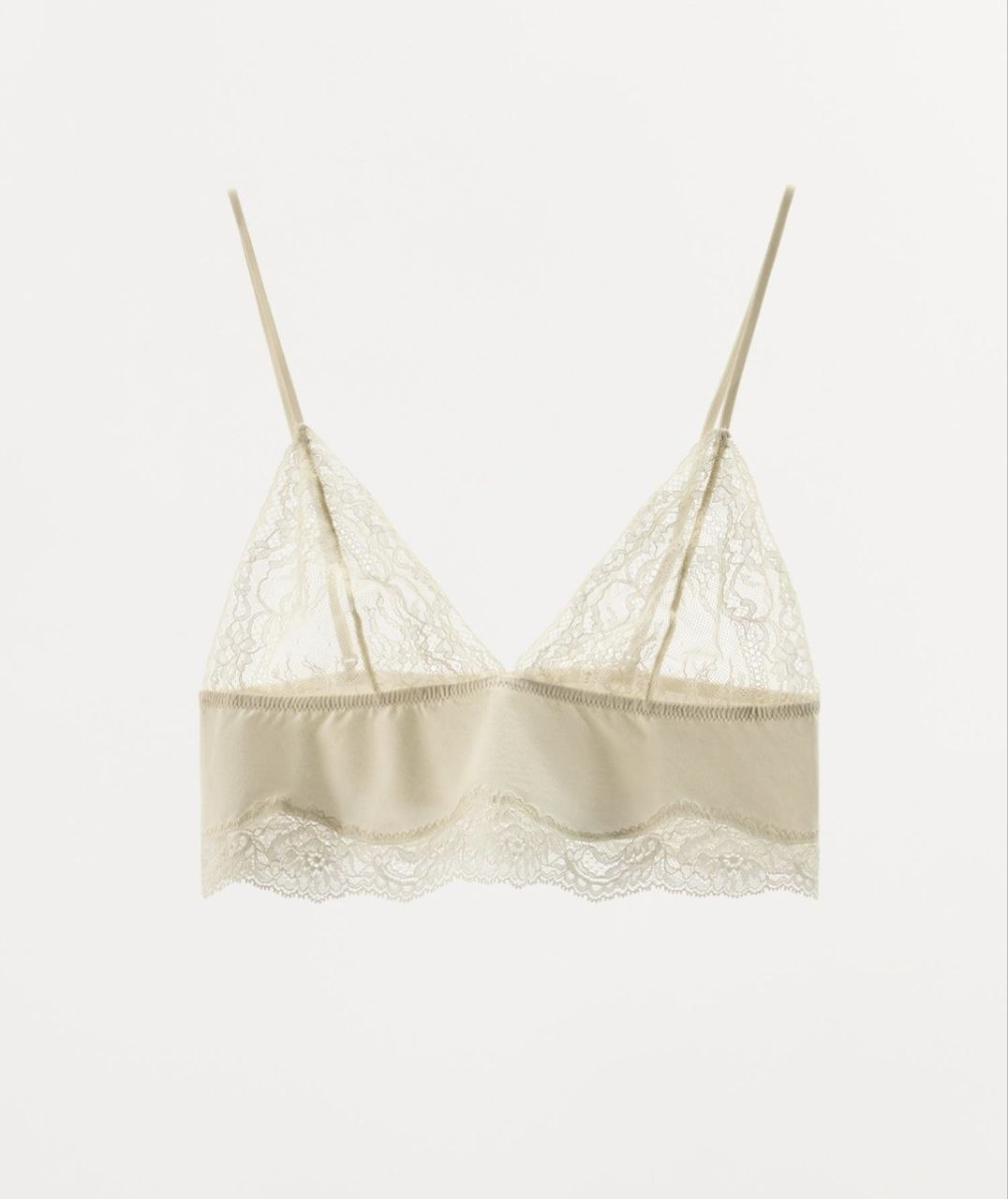 корсет zara photo 7