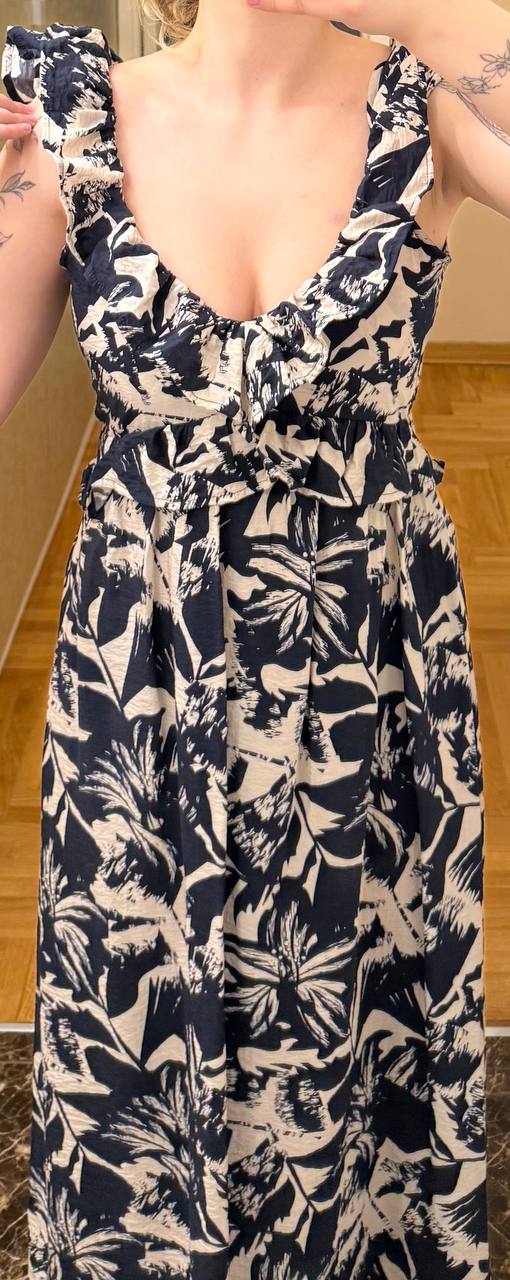 Sportina Dresses