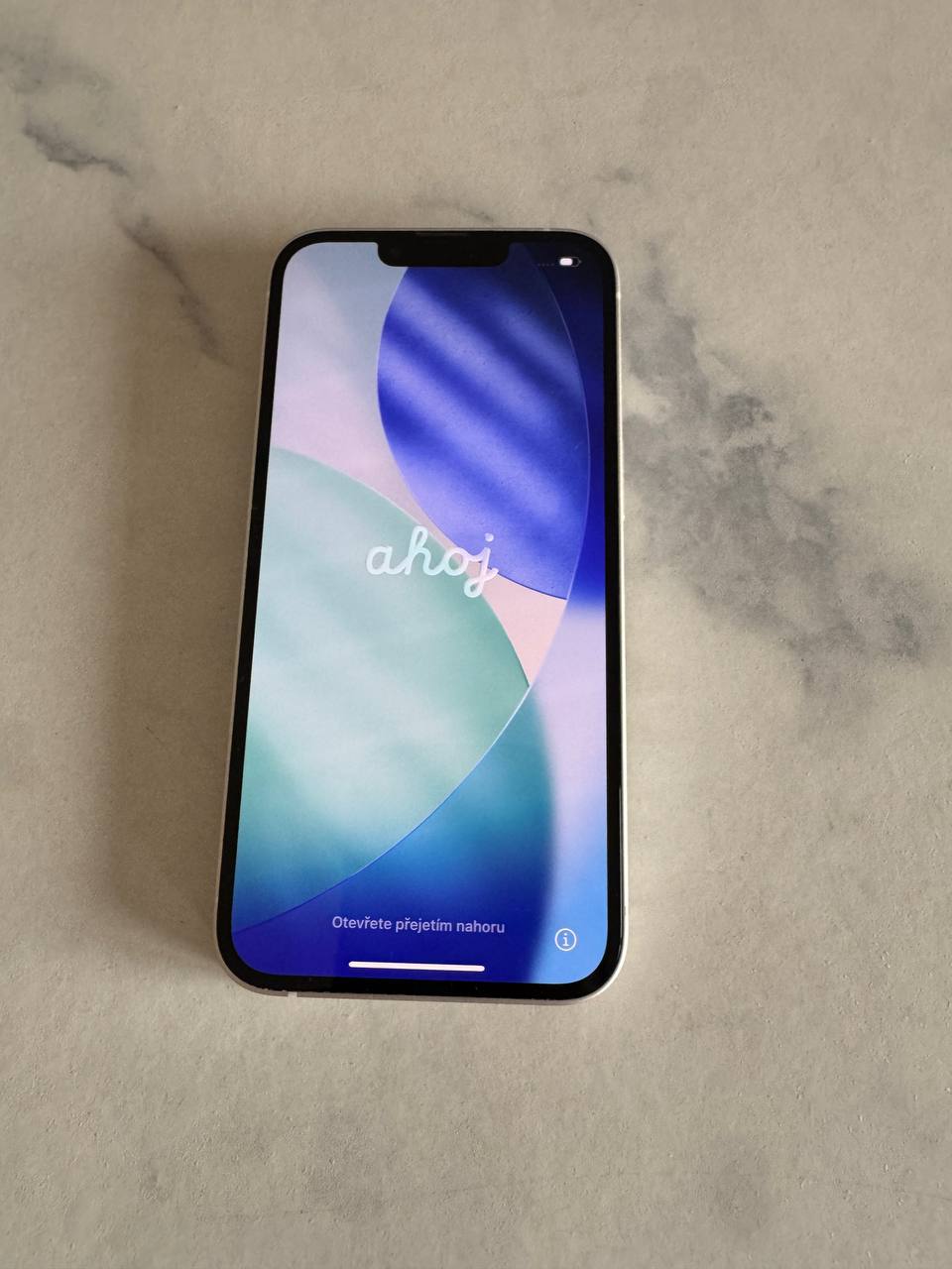 Apple iPhone 14 128GB photo 2