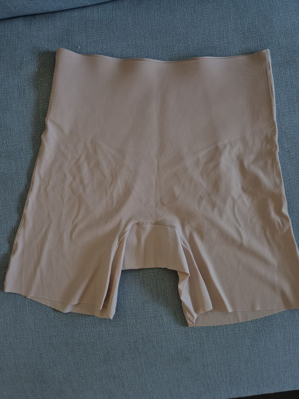 Sculpting shorts