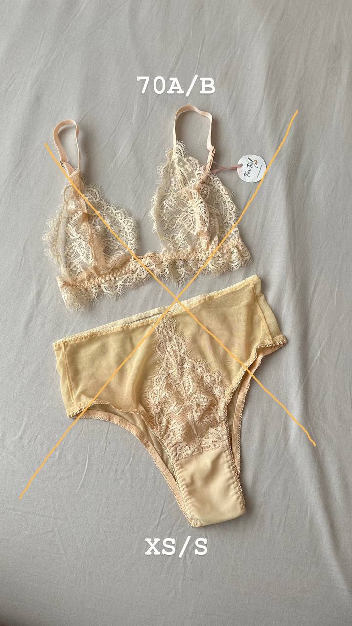 underwear photo 3