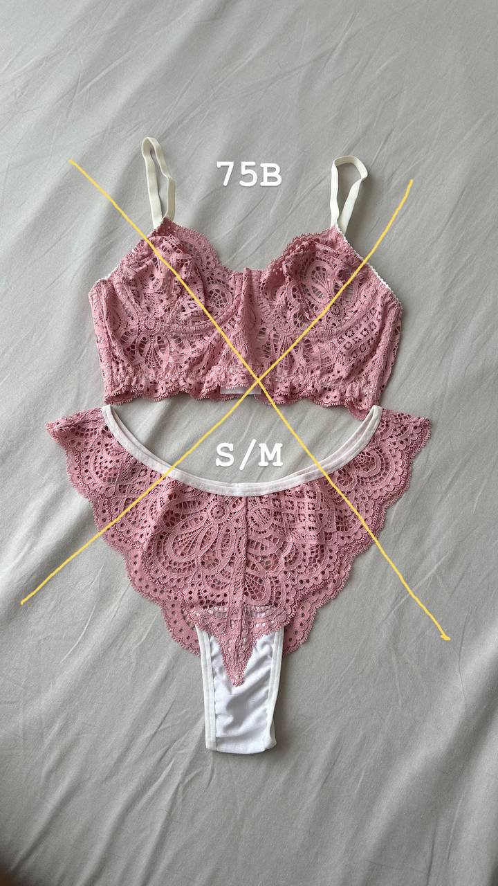 underwear photo 4