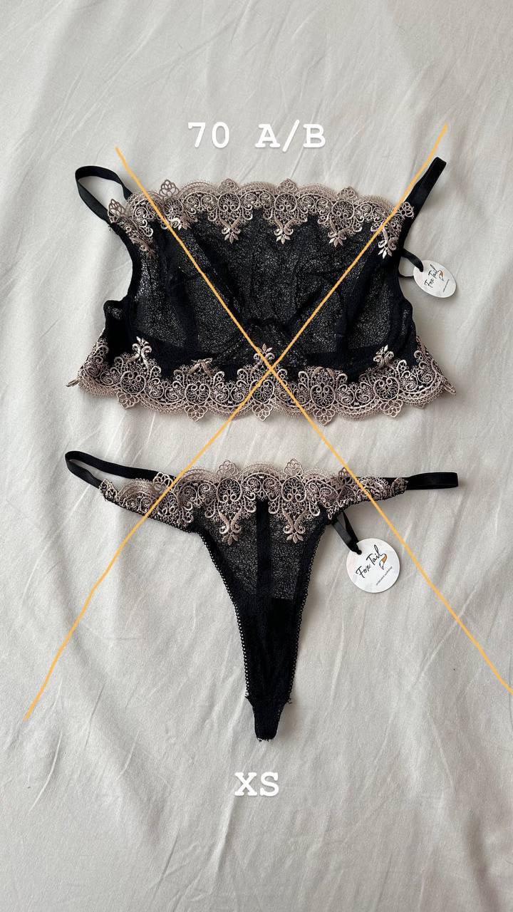 underwear photo 5