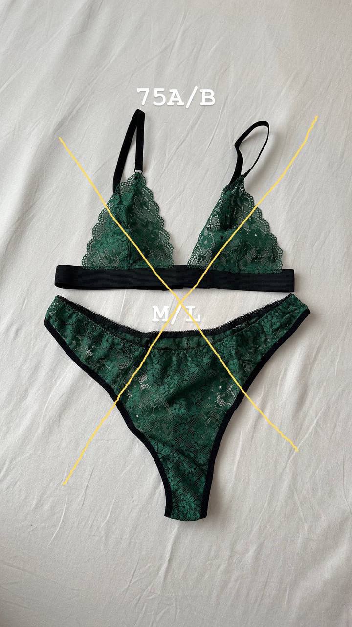 underwear photo 6