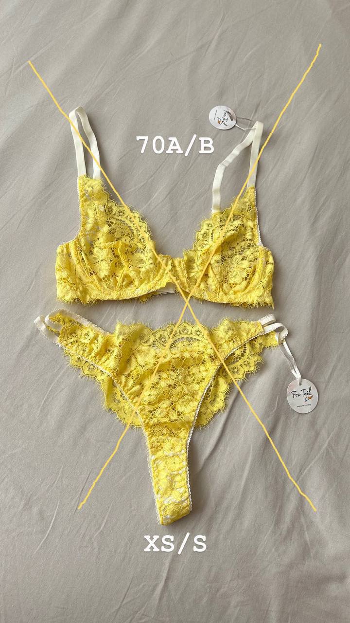 underwear photo 8
