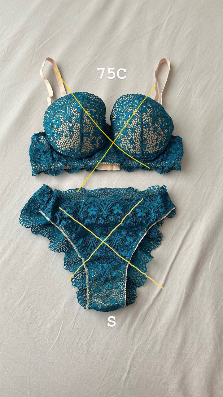 underwear photo 10
