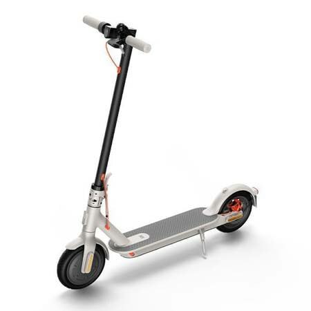 Me Electric Scooter 3
