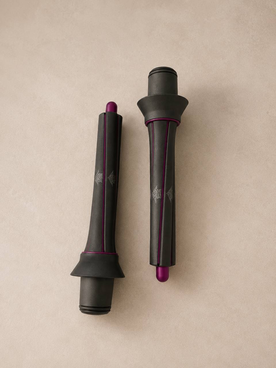 Прицпепи за фенове Dyson