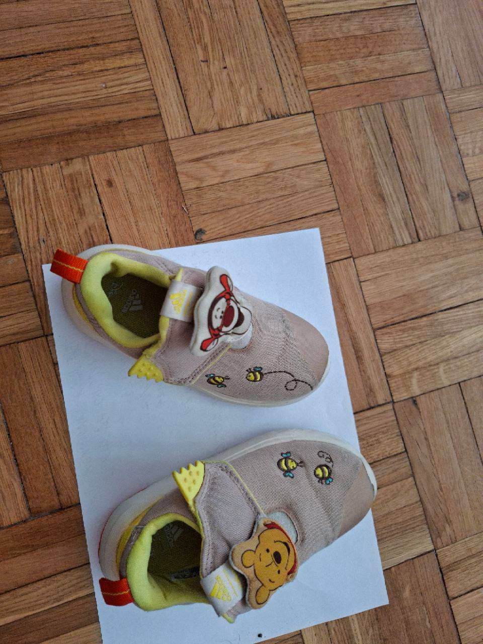 Flip-flops photo 7