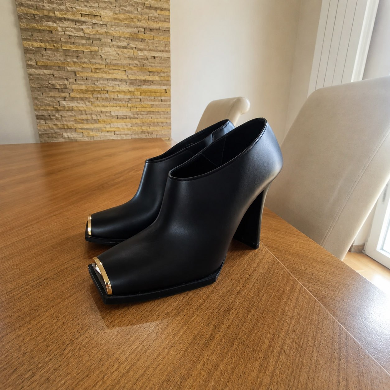 Stella McCartney čarape photo 2