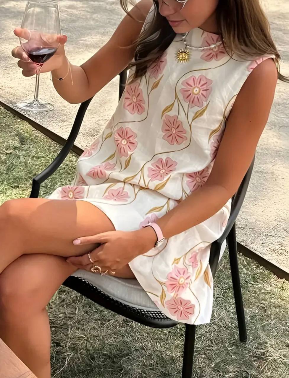 dress photo 2