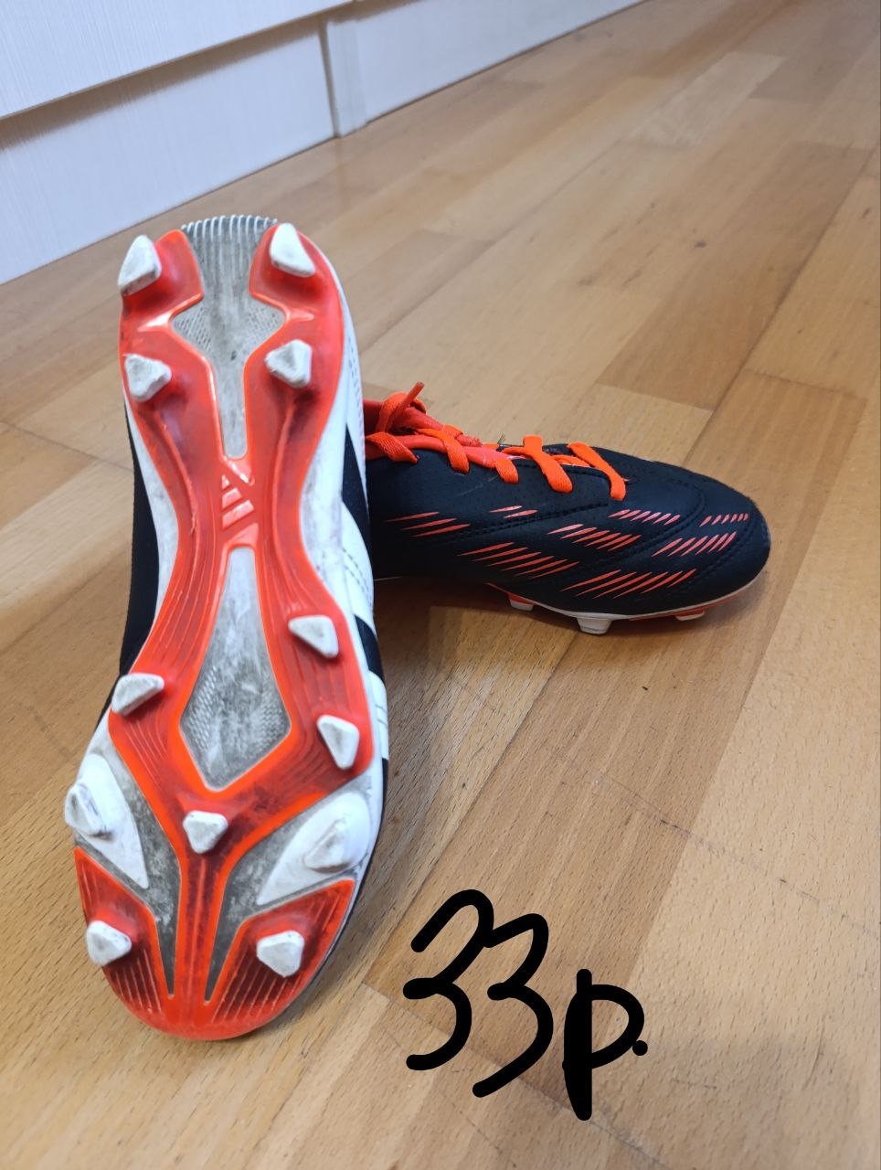 shoes for boys