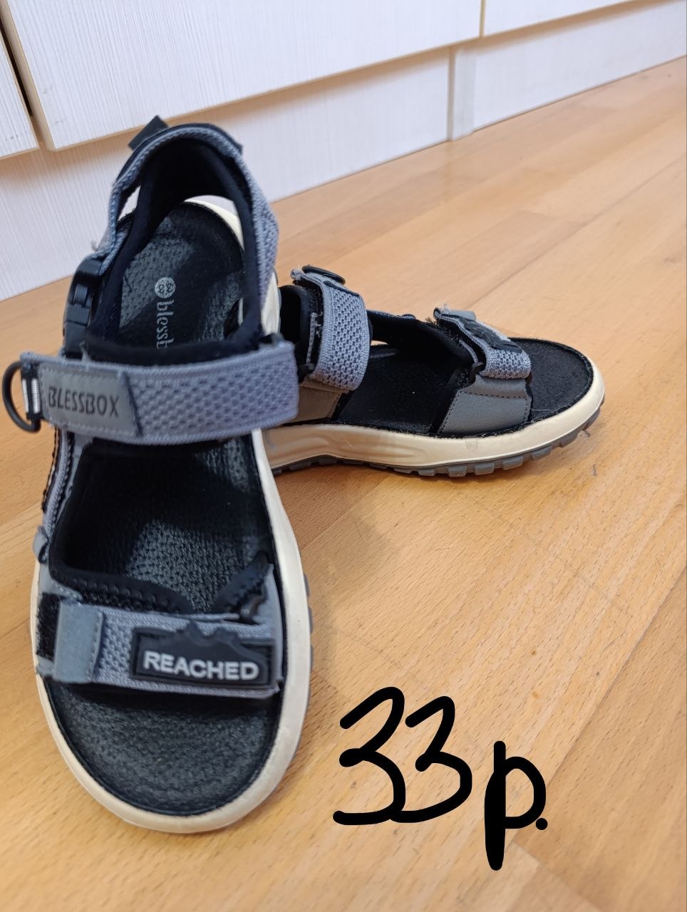 shoes for boys photo 2