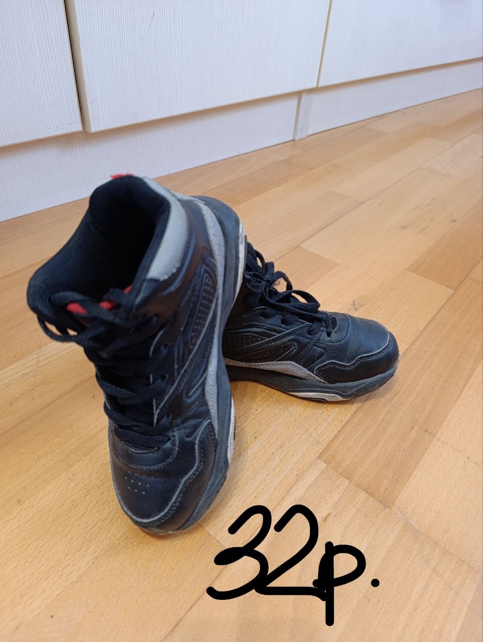 shoes for boys photo 3