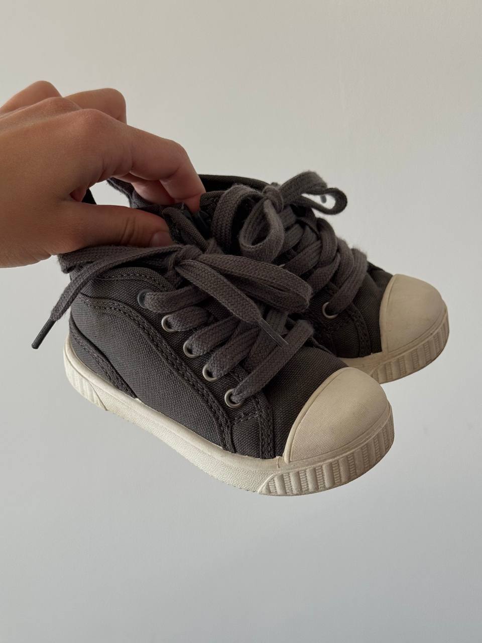 Zara sneakers