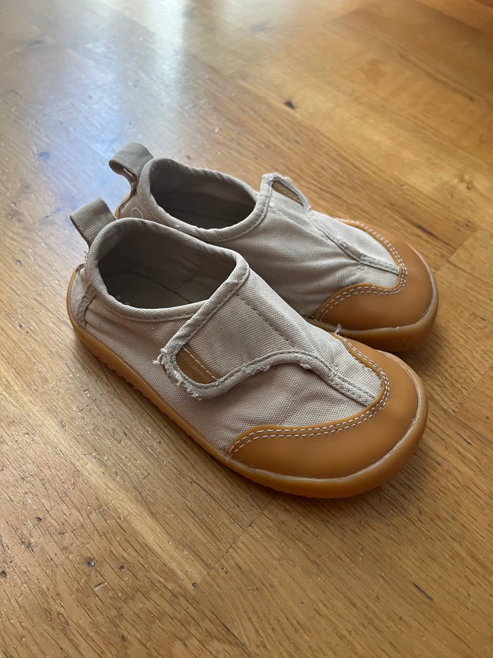 Дечије Vivobarefoot кеце photo 4