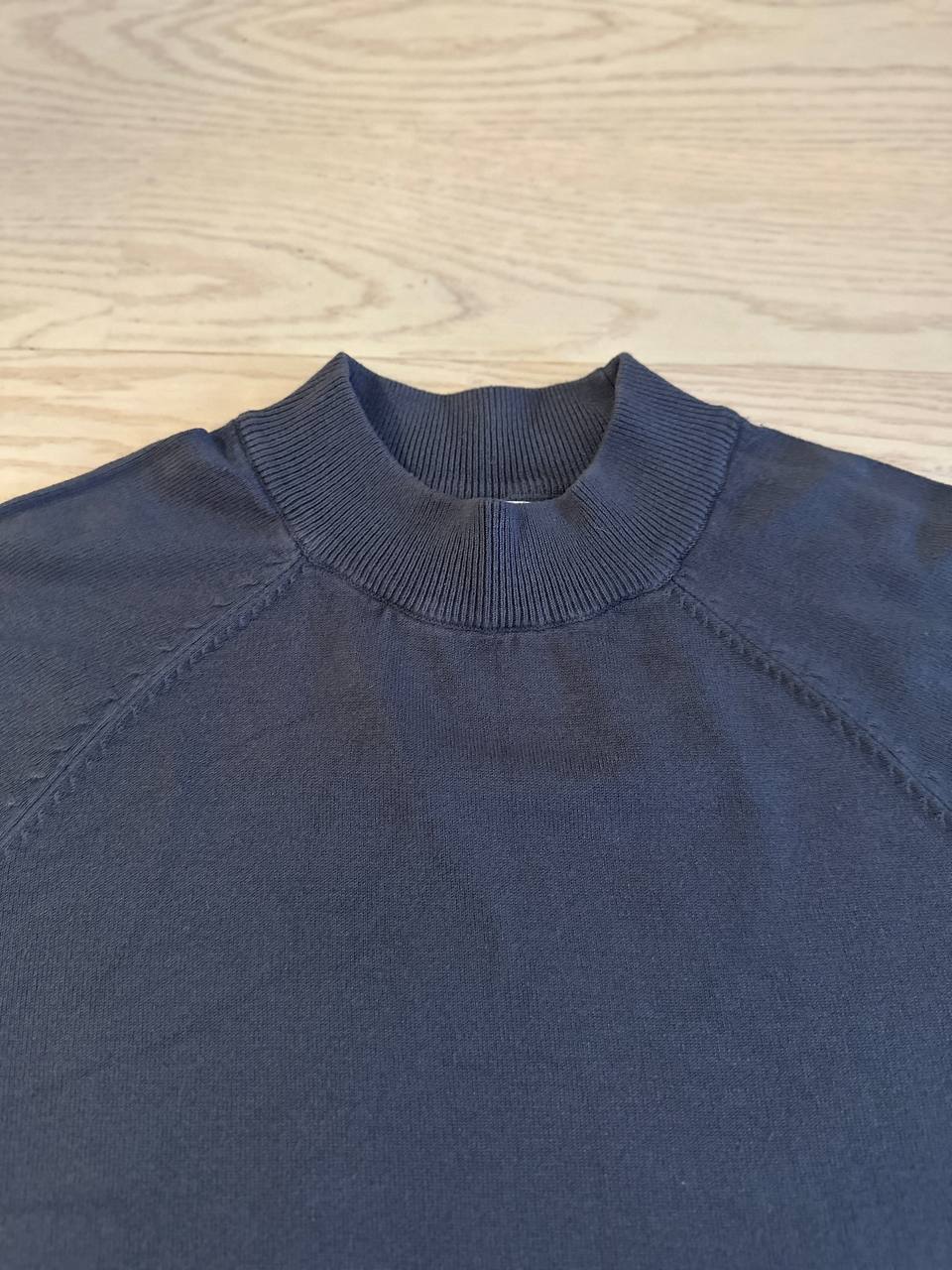 Zara polo košulja