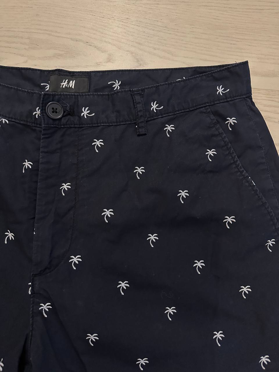 Zara polo košulja photo 5