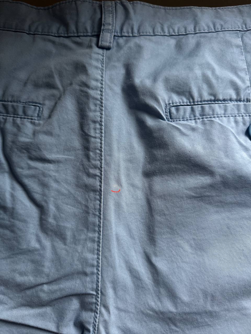 Zara polo košulja photo 7