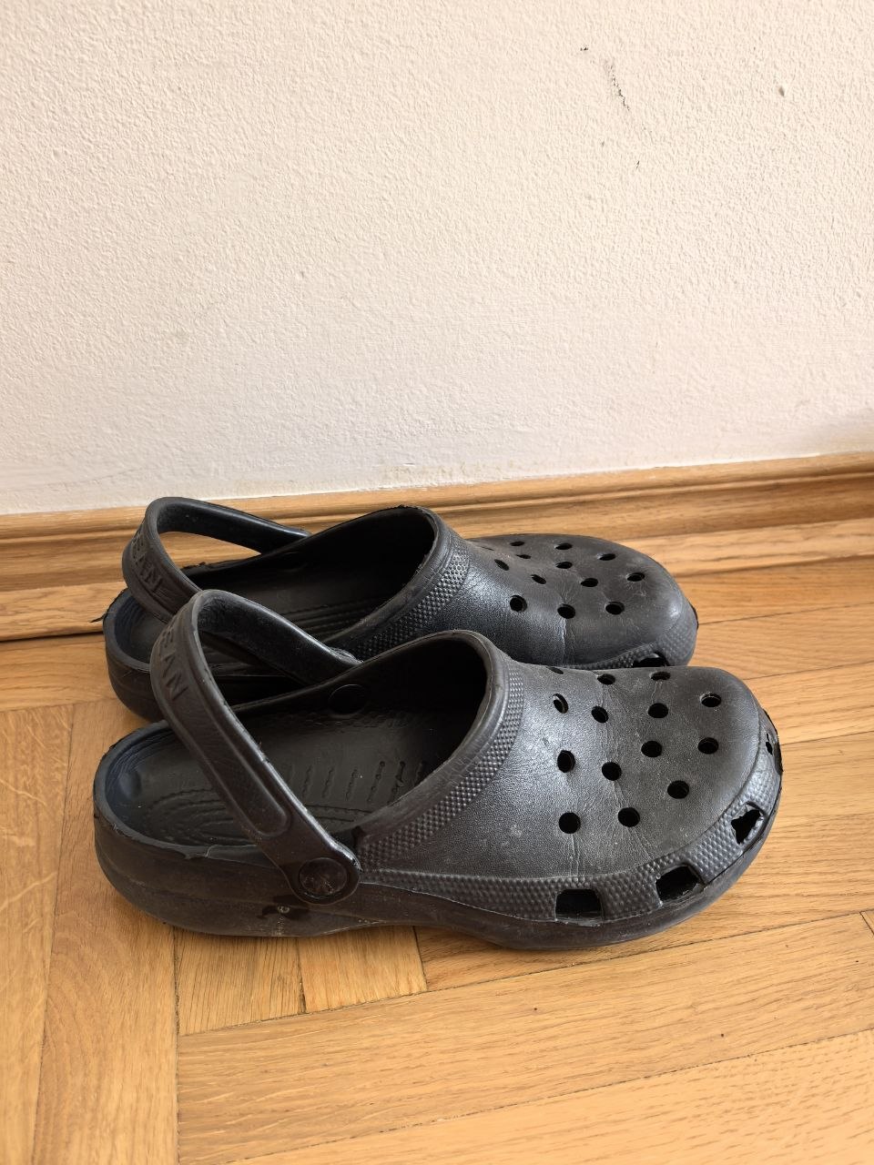 Akvašuhe