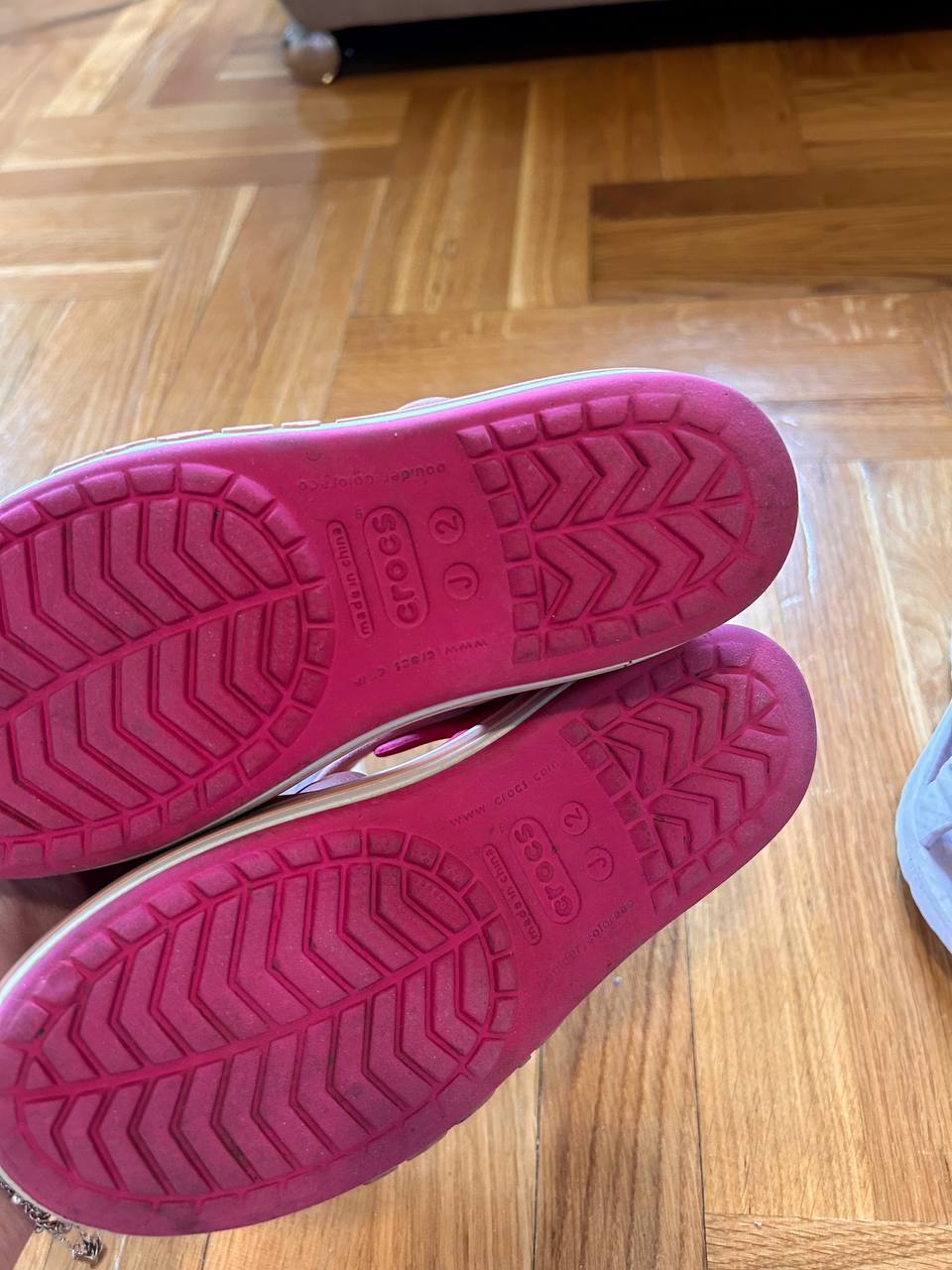 Zara black shoes photo 4