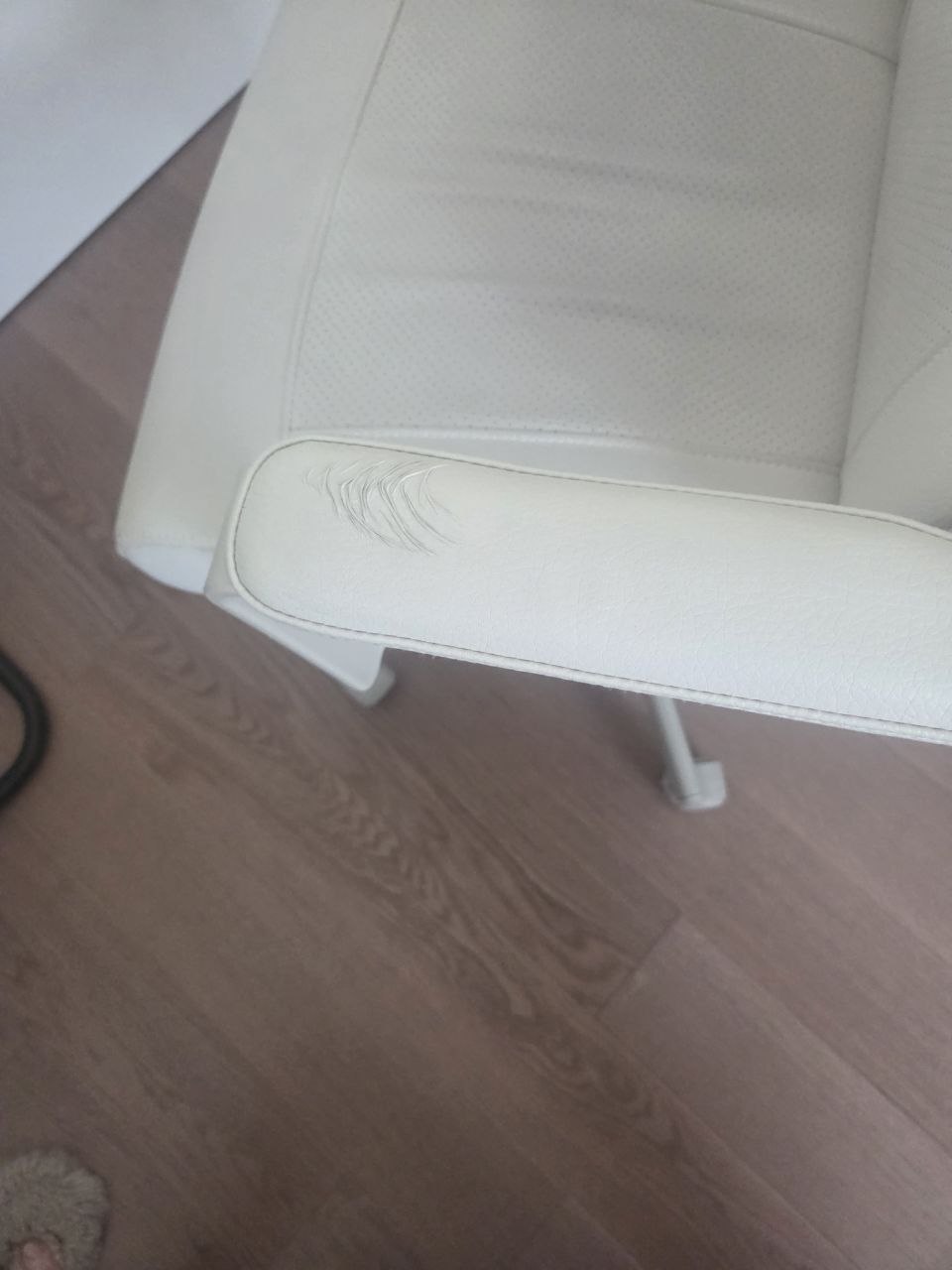 sedište photo 3