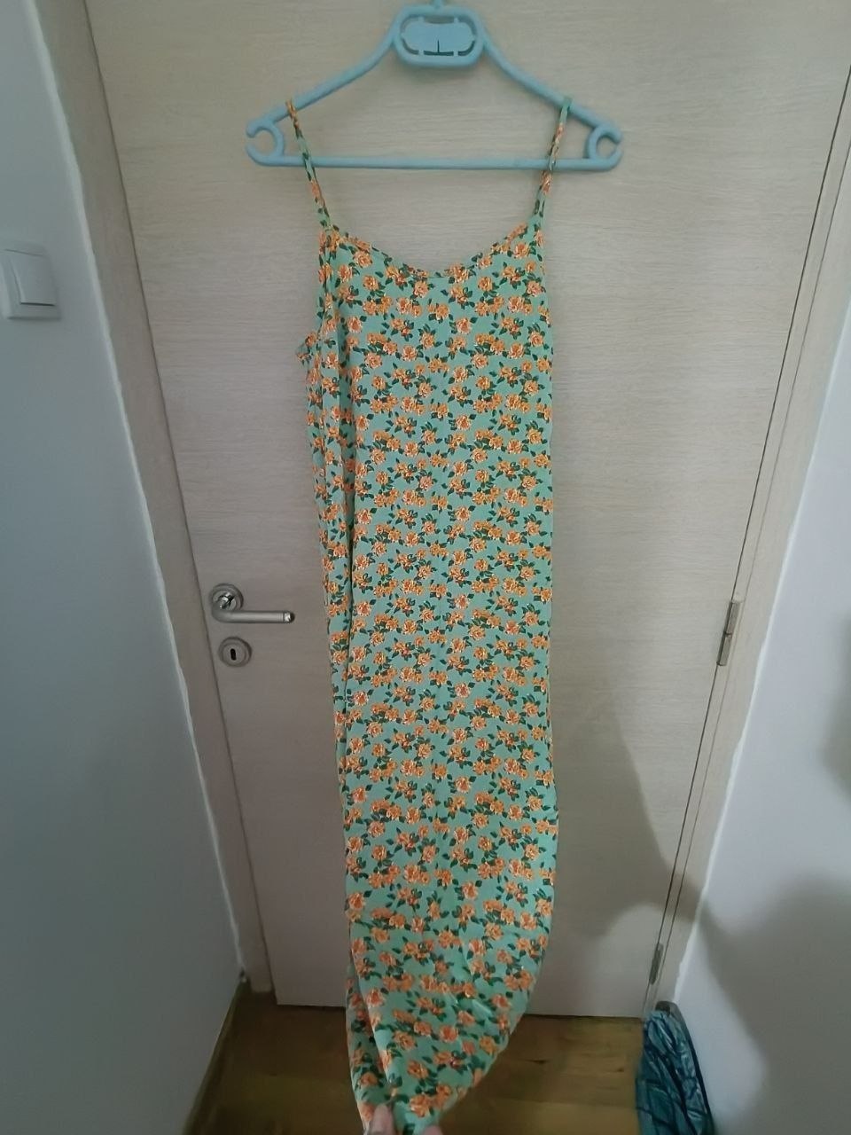 женские вещи photo 3