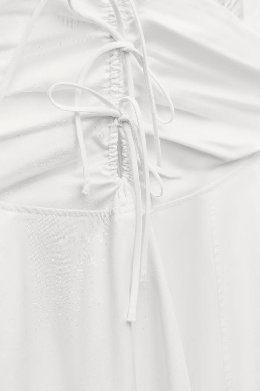 Платье Zara photo 4