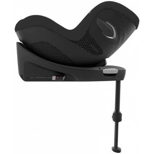 Детское авто кресло Cybex Sirona
